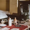 몬티첼로 이미지