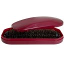 대호메디칼 이미지