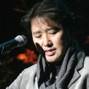 최*성 - 안양시 만안구 석수로166번길 | 최*성