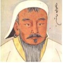 징기스칸 이미지