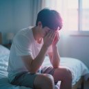 고려한일 | NMN영양제 효능 추천 부작용 고려한 선택 및 섭취 후기