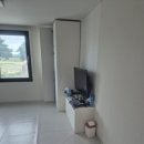 암태한옥민박 이미지