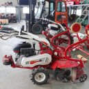 농기계임대사업소(춘양) 이미지