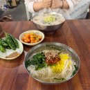 경화국수 | | 경남 | 진해 경화시장 국수 맛집, 진해 현지인 맛집 추천 “진주국수집”