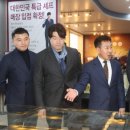 센트럴원 이미지