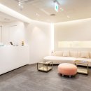 태초메디칼 이미지