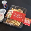 군산공설시장 이미지