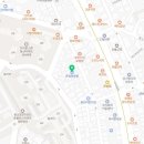 돈암한증원 이미지