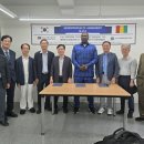 씨엠피엠