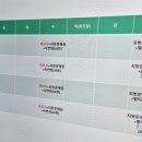 과천경희S한의원 이미지