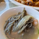 부용발전소 네이버블로그