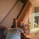 한국마트 이미지