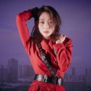 수영PC방 이미지