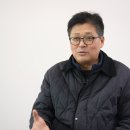 (주)우진산업개발 | (주)우진플라임, 현대자동차(주)와 ‘클린폼’ 기술 검증