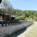 옛이야기 펜션 이미지