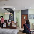 한결비뇨기과의원 이미지