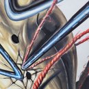 (기초) 오카리나 이미지