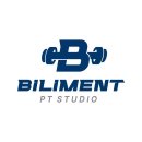 빌리먼트 이미지