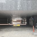 청명더에이스 이미지