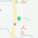마성애한식뷔페