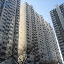남구-106 네이버블로그