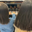 옥길산들초등학교 이미지