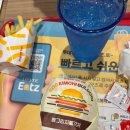 부천우리365약국 이미지