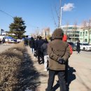 서신보건지소 이미지