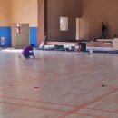 안산화정초등학교 이미지