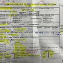 독공 전산회계 2급 실기 | 4주면 된다 멍청한 나도 붙은 전산회계 2급 후기