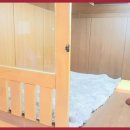 바우밸리 이미지