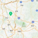 강동로3-17 이미지