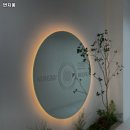 번지웅