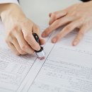 주식회사알파카부동산중개법인 이미지