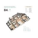 덕산아내에코캐슬 이미지