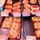 파리바게뜨김해안동점 이미지