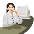 서울공업사세차장타이어 이미지