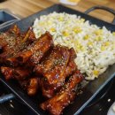 돈오락쪽갈비 명지점 이미지