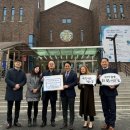 서부지역아동센터 이미지