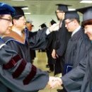 정석대학 이미지