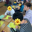 아중초등학교 이미지