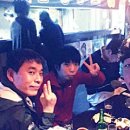 학진초등학교 이미지