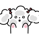 츄렌즈 플래그십 스토어 연남 이미지