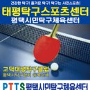 태평아파트 단지 내 상가 네이버블로그