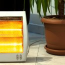 서울화외과의원 이미지