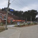 사목해변입구 이미지