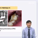 (주)네오인터넷 이미지