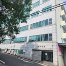 지앤제이 | 단체티 품질 디자인 만족도 모두 만족시키는 지엔제이 이용후기