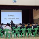 성심학교 이미지