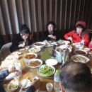 산동성식당 이미지